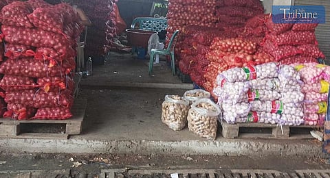 TRIBUNE-vegetables-gulay