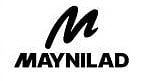Maynilad