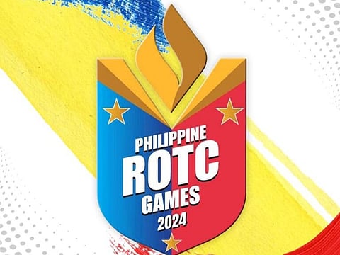 Mindanao kicks off ROTC Games
