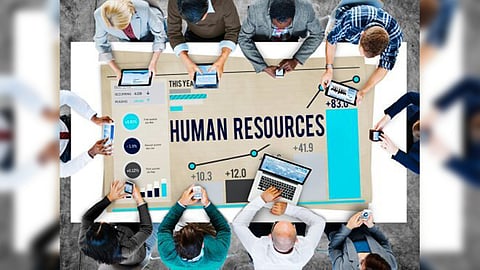 Employees are the greatest assets to a business despite the rise of high technology such as Artificial Intelligence.
