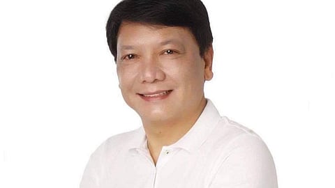 QC councilor eyes medical assistance desk