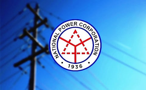 NPC energizes Turtle Islands