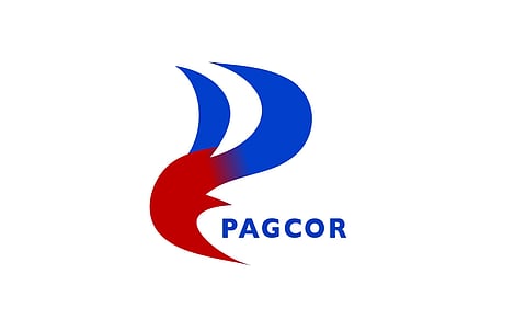 PAGCOR issues warning over impersonation scam targeting public