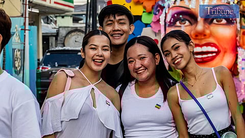 TRIBUNE-laoagcity-pridemarch