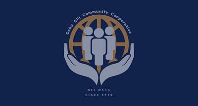 Digital upgrade fuels Cebu CFI