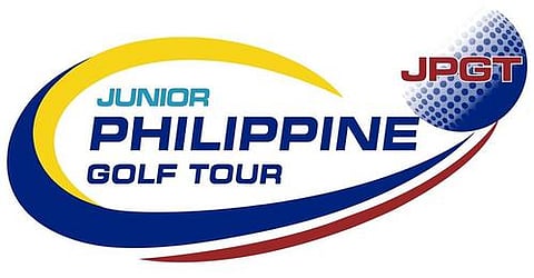 Jungolfers set for JPGT Vismin swing