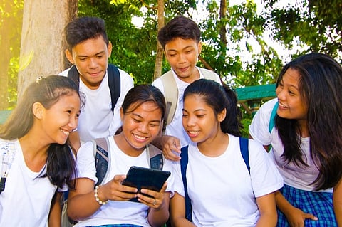 Free WiFi has emerged as the most essential service for students during the pandemic and beyond that period.
