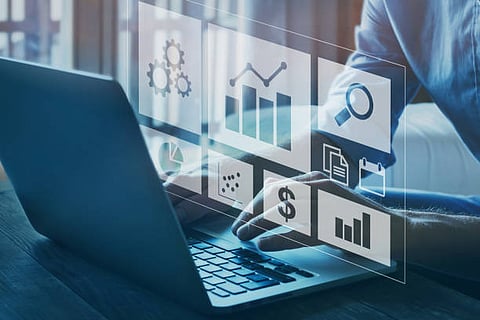 IT-BPM prods bigger reforms