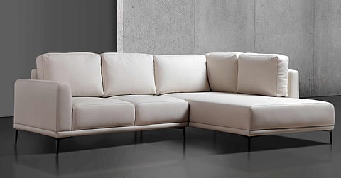 THE OUR HOME PRIVATE LABEL COLLECTION