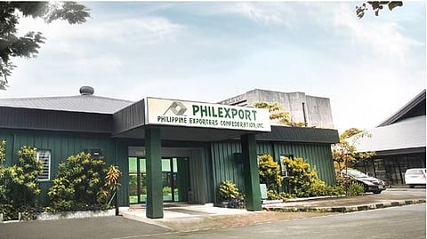 Exporters seek clarification on CREATE MORE bill inconsistencies