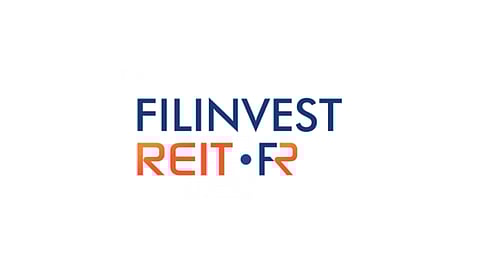 FILRT expands retail reach with P6.26-B Festival Mall deal