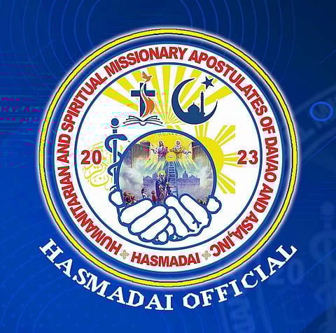 Charity groups use new name to evade SEC order