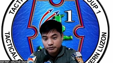 TRIBUNE-paf-interview
