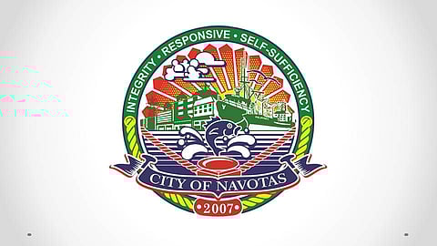 Navotas PSA ties welcome development
