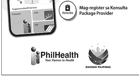 ePhilHealth