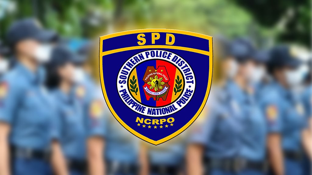 SPD Nets 39 Arrests in Anti-Crime Ops Across South Metro