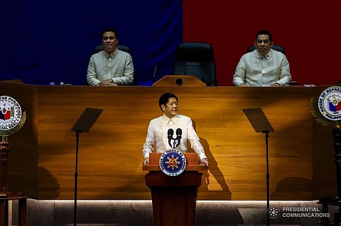 Beijing casts shadows on Pinoys’ future