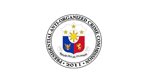 PAOCC logo