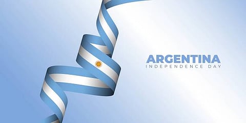 Philippine-Argentinian 76-year 
ties stronger than ever
