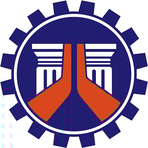 DPWH completes P24.4-Million slope protection project in Lubao