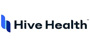 Hive Health raises $6.5-M relending fund 