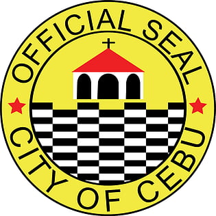 Cebu City Disaster Office urges public to avoid riverside activities 