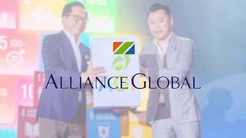 AGI earmarks P75-B 2024 spending spree 