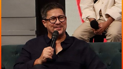 AGA Muhlach