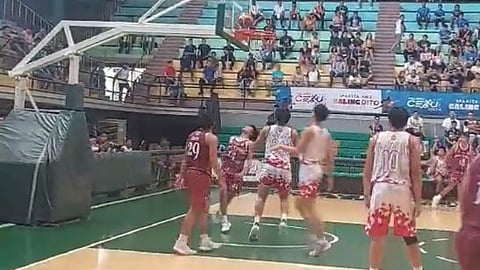TRIBUNE-palarong-pambansa-basketball