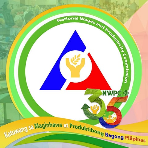 Wage hike consultations in Central Visayas on the way