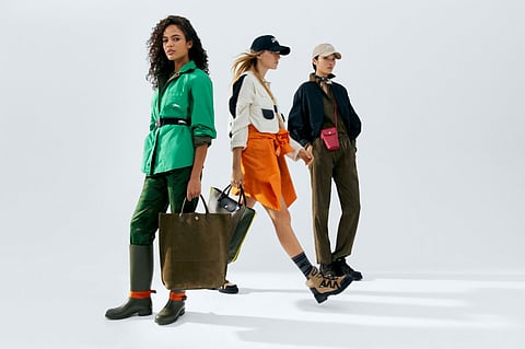 L’Oréal Philippines