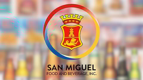 Stronger SMFB growth path seen