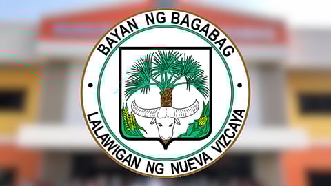 Vizcaya town execs contest suspension order