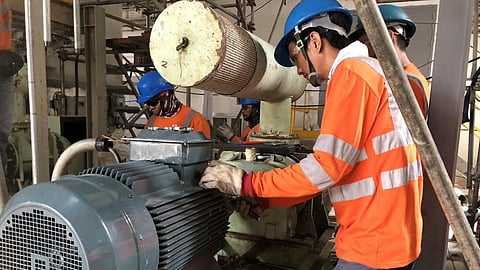 Aboitiz Construction