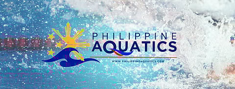 PAI starts forming Phl Team