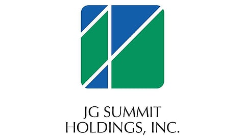 Travel rebound benefits JG Summit