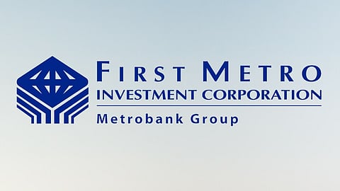 First Metro Investment Corporation (First Metro)