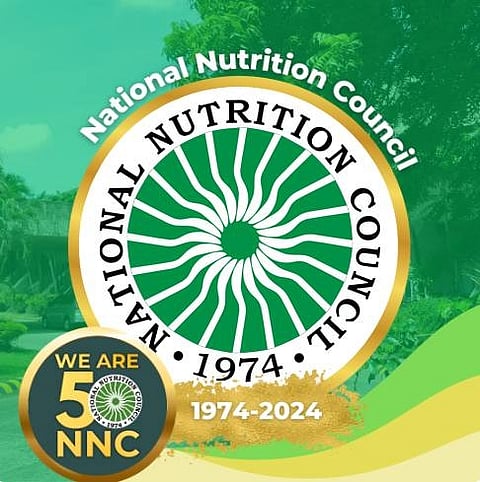 NNC: Lack of iodine can cause infertility, miscarriage