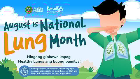 Better care for asthma patients sought
