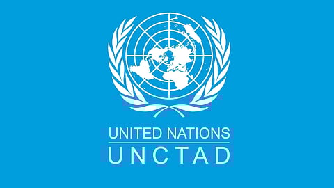 UNCTAD