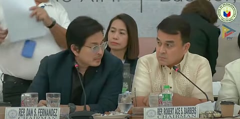 Drug money recycled via land acquisitions 