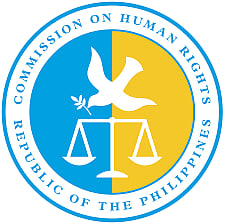 CHR to solons: consider BJMP funding appeal