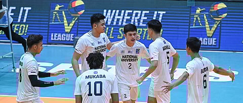 NU, FEU aim to recover