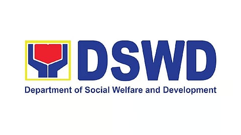 DSWD faces P18-B budget cut 
