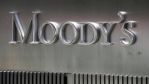 Moody’s 