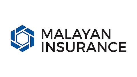 Malayan Insurance