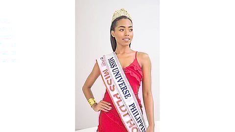 Just like Miss Universe Philippines 2024 and PLDT Home Ambassador Chelsea Manalo, you too can be your best self at home by subscribing to PLDT Home Fiber Unli All Plan 1399, designed to give customers the best value for their money. Go super charged as you enjoy unlimited Fiber connection with speeds of up to 100Mbps, unlimited entertainment with Cignal, and unlimited calls to Smart/TNT all in one plan!