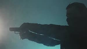 Abra killings spark fear anew