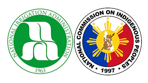 NIA, NCIP discuss IP programs study