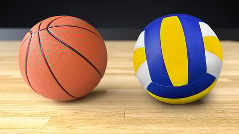 BEST Center September clinics fire off